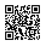 RBC13DRTN QRCode