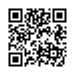 RBC13DRTS QRCode