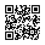 RBC13DRXI-S734 QRCode