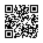 RBC13DRYH-S13 QRCode