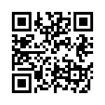 RBC13DRYH-S734 QRCode