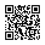 RBC13DRYN-S13 QRCode