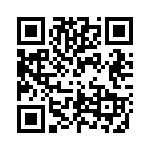 RBC13HEYN QRCode