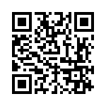 RBC15DCMN QRCode