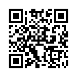 RBC15DCMT-S288 QRCode