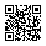 RBC15DCSD-S288 QRCode