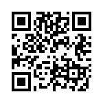 RBC15DEYI QRCode