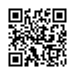 RBC15DRAI QRCode