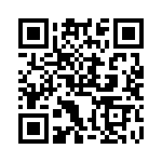 RBC15DREH-S734 QRCode