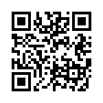 RBC15DREI-S13 QRCode