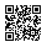 RBC15DRSN-S273 QRCode