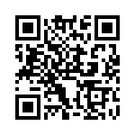 RBC15DRTH-S13 QRCode