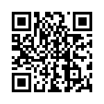 RBC15DRTN-S734 QRCode