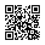 RBC15DRTS-S734 QRCode