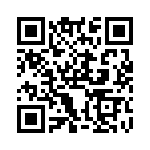 RBC15DRTS-S93 QRCode