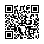 RBC15DRYI QRCode