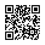 RBC17DCMD QRCode