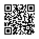 RBC17DETI QRCode