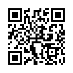 RBC17DEYI QRCode