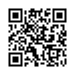 RBC17DRAH-S734 QRCode