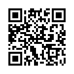 RBC17DRAS-S734 QRCode