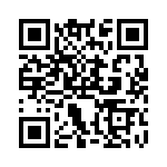 RBC17DRTH-S93 QRCode