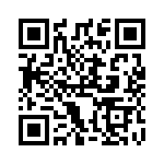 RBC17DRYH QRCode