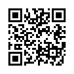 RBC17DRYI-S93 QRCode