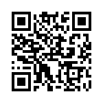 RBC17DRYN-S13 QRCode