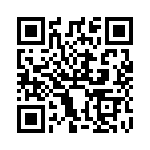 RBC18DCAI QRCode