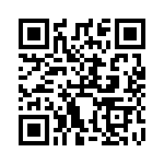 RBC18DCST QRCode