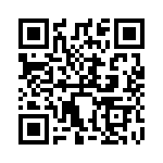 RBC18DEYH QRCode