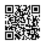 RBC18DEYN QRCode