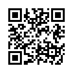 RBC18DREH-S734 QRCode