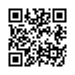 RBC18DREI-S734 QRCode