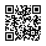 RBC18DREI-S93 QRCode