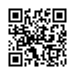 RBC18DRES QRCode