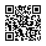 RBC18DRTF-S13 QRCode