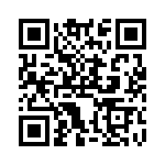 RBC18DRTH-S13 QRCode