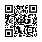 RBC18DRTS-S13 QRCode