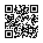 RBC18DRYI-S734 QRCode