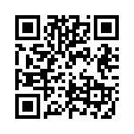 RBC19DREH QRCode