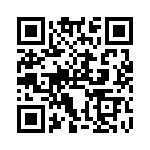 RBC19DRES-S13 QRCode