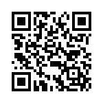 RBC19DRTH-S734 QRCode