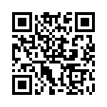 RBC19DRTN-S13 QRCode