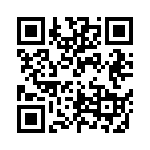 RBC19DRTN-S734 QRCode