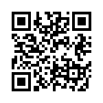 RBC19DRYN-S734 QRCode