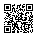 RBC19HETS QRCode