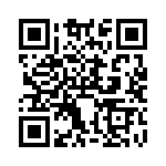 RBC20DCMT-S288 QRCode