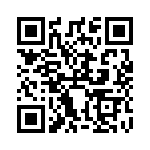 RBC20DCSD QRCode